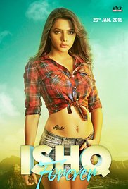 Ishq Forever 2016 Pdvd Desi Hdmovie